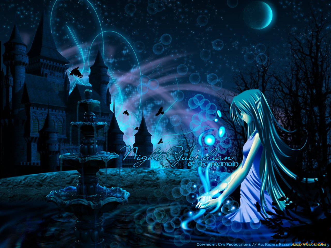 аниме, *unknown, другое