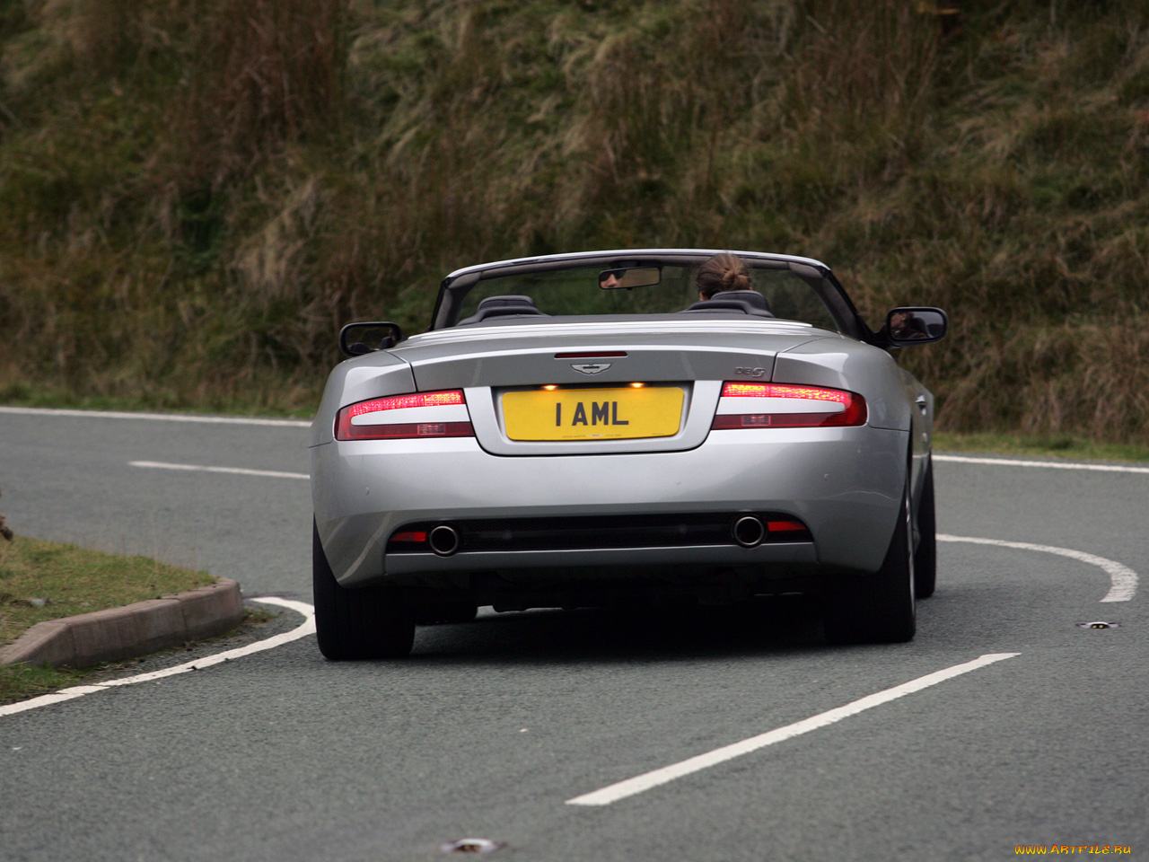 автомобили, aston, martin