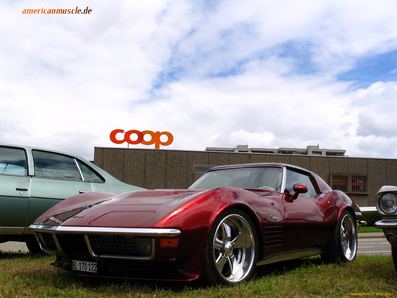 автомобили, выставки, уличные, фото