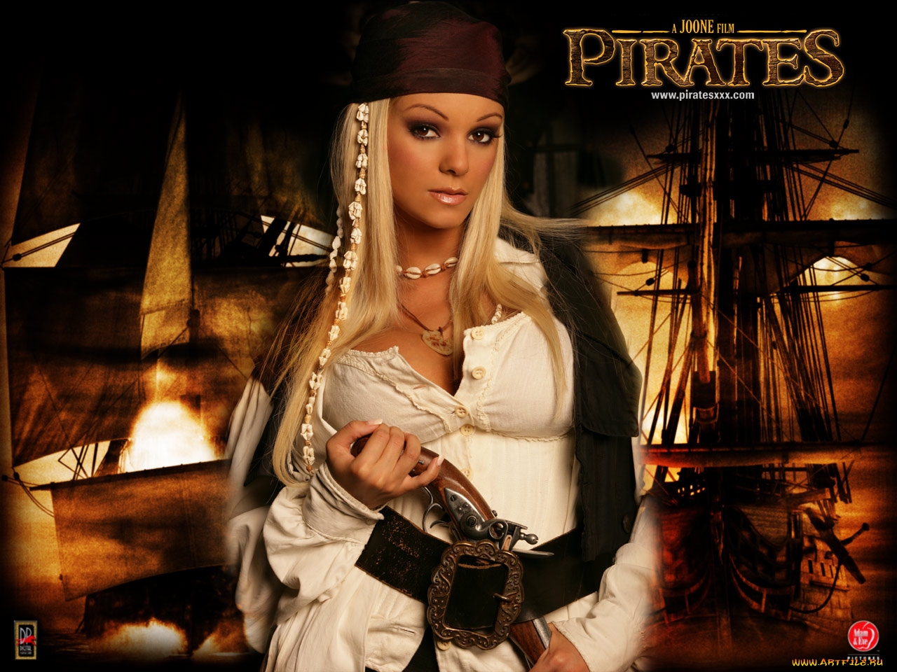 кино, фильмы, pirates, xxx