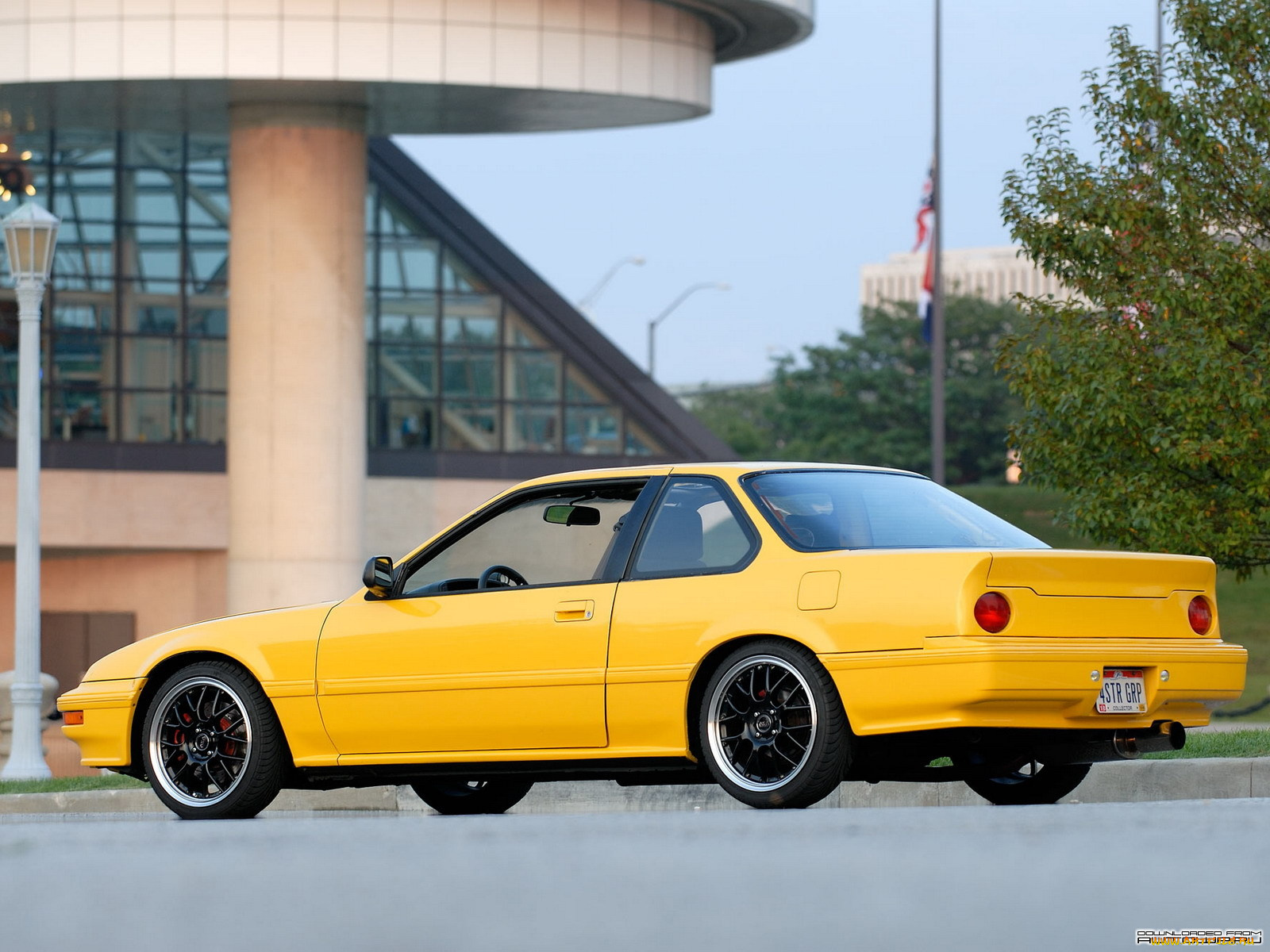 автомобили, honda