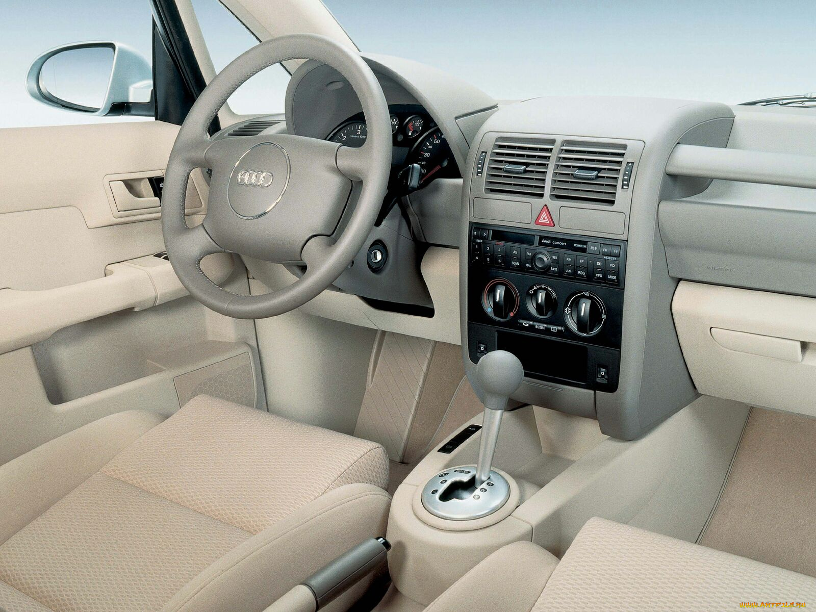 автомобили, спидометры, торпедо