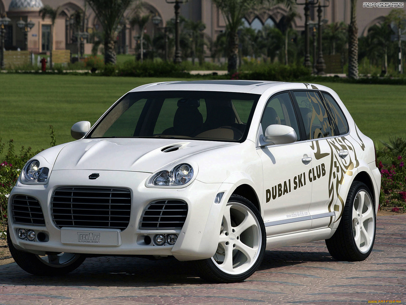 автомобили, porsche