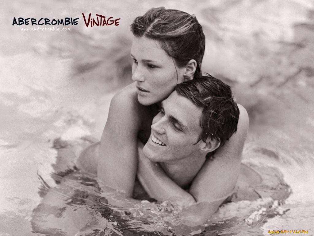 abercrombie, бренды, fitch