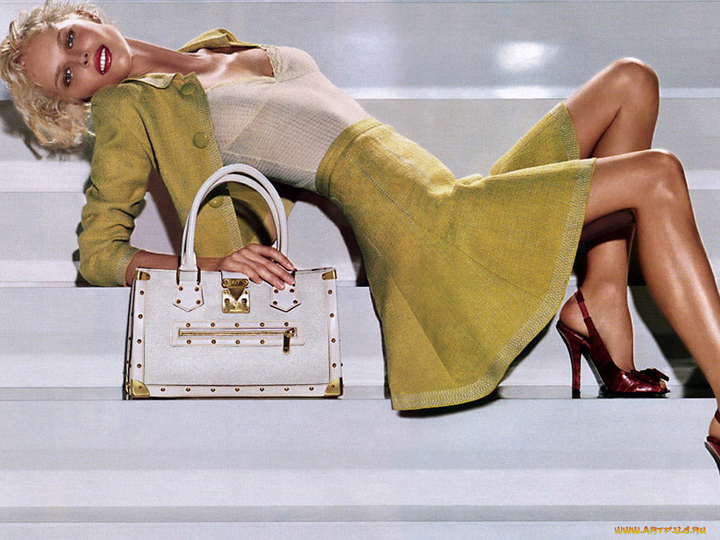 louis, vuitton, бренды