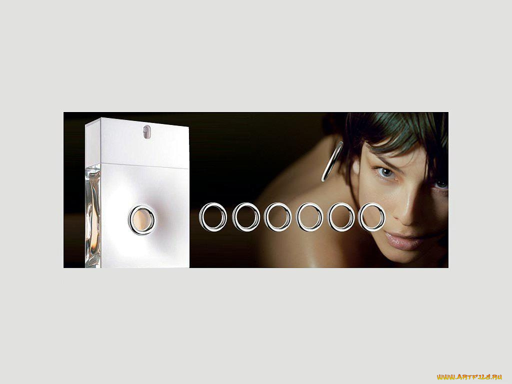 paco, rabanne, бренды