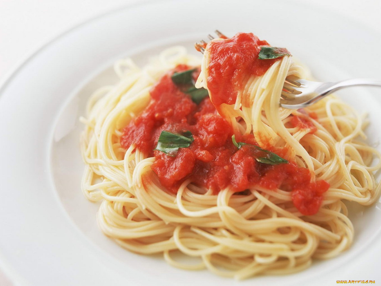 еда, макаронные, блюда