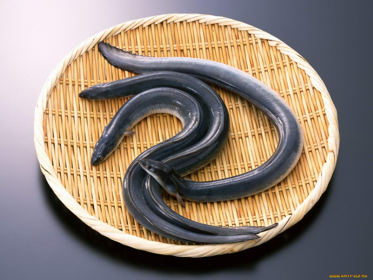 еда, рыба, морепродукты, суши, роллы