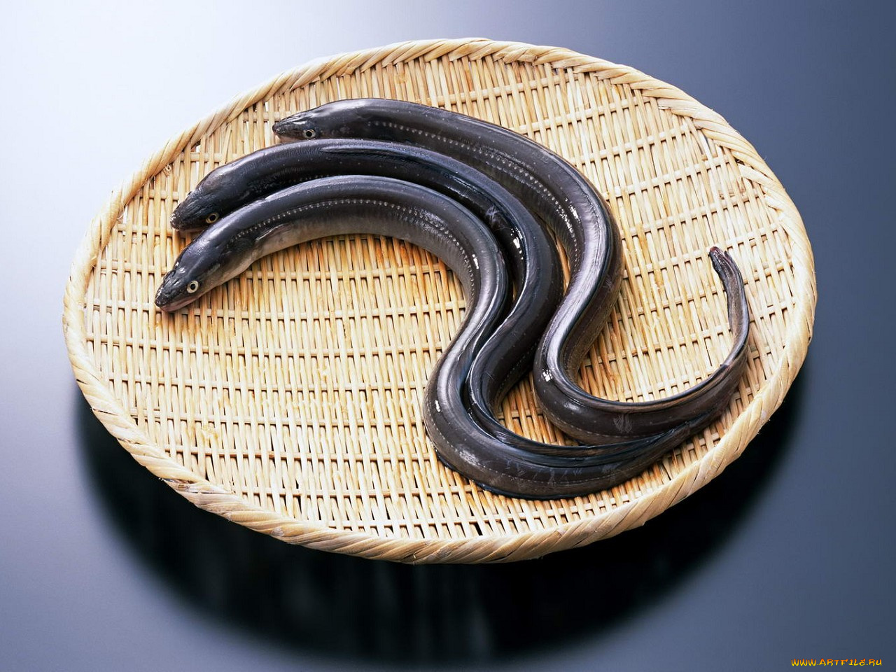 еда, рыба, морепродукты, суши, роллы