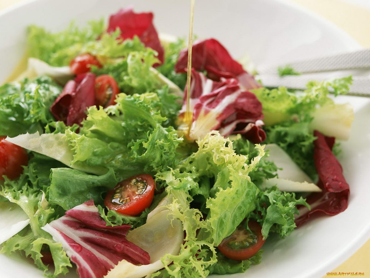 еда, салаты, закуски