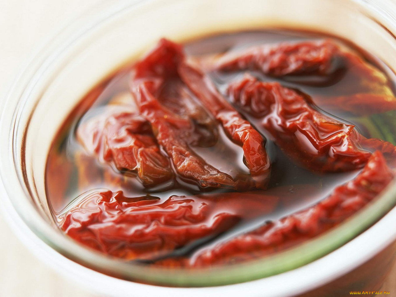 еда, вторые, блюда