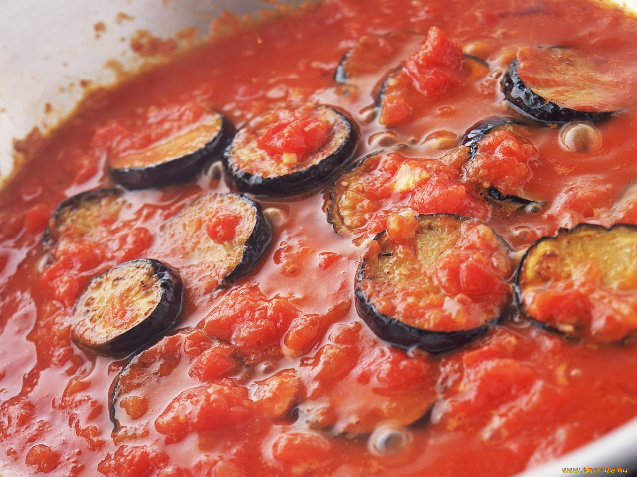 еда, вторые, блюда