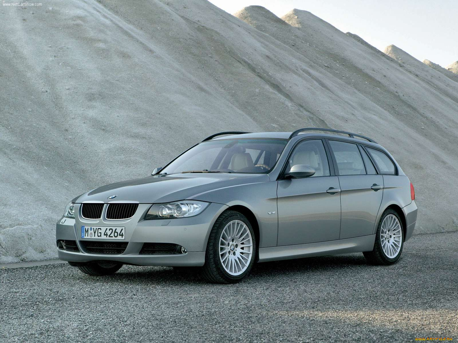 автомобили, bmw