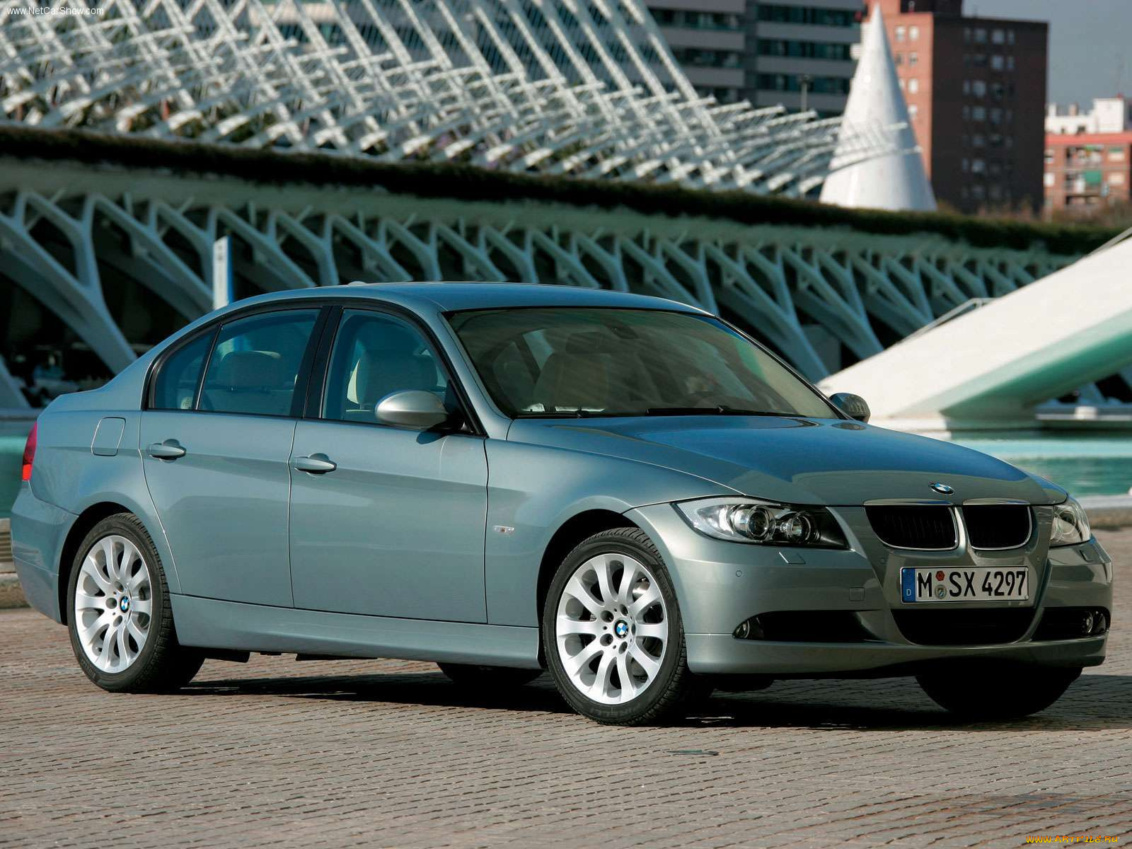 автомобили, bmw