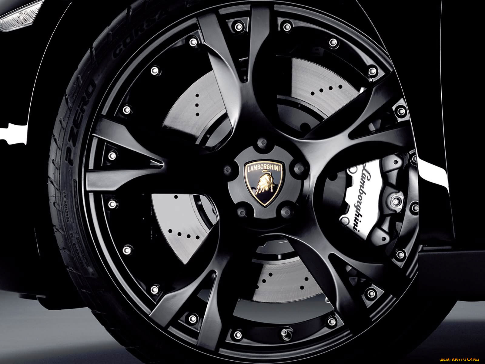 спорт, автомобили, диски