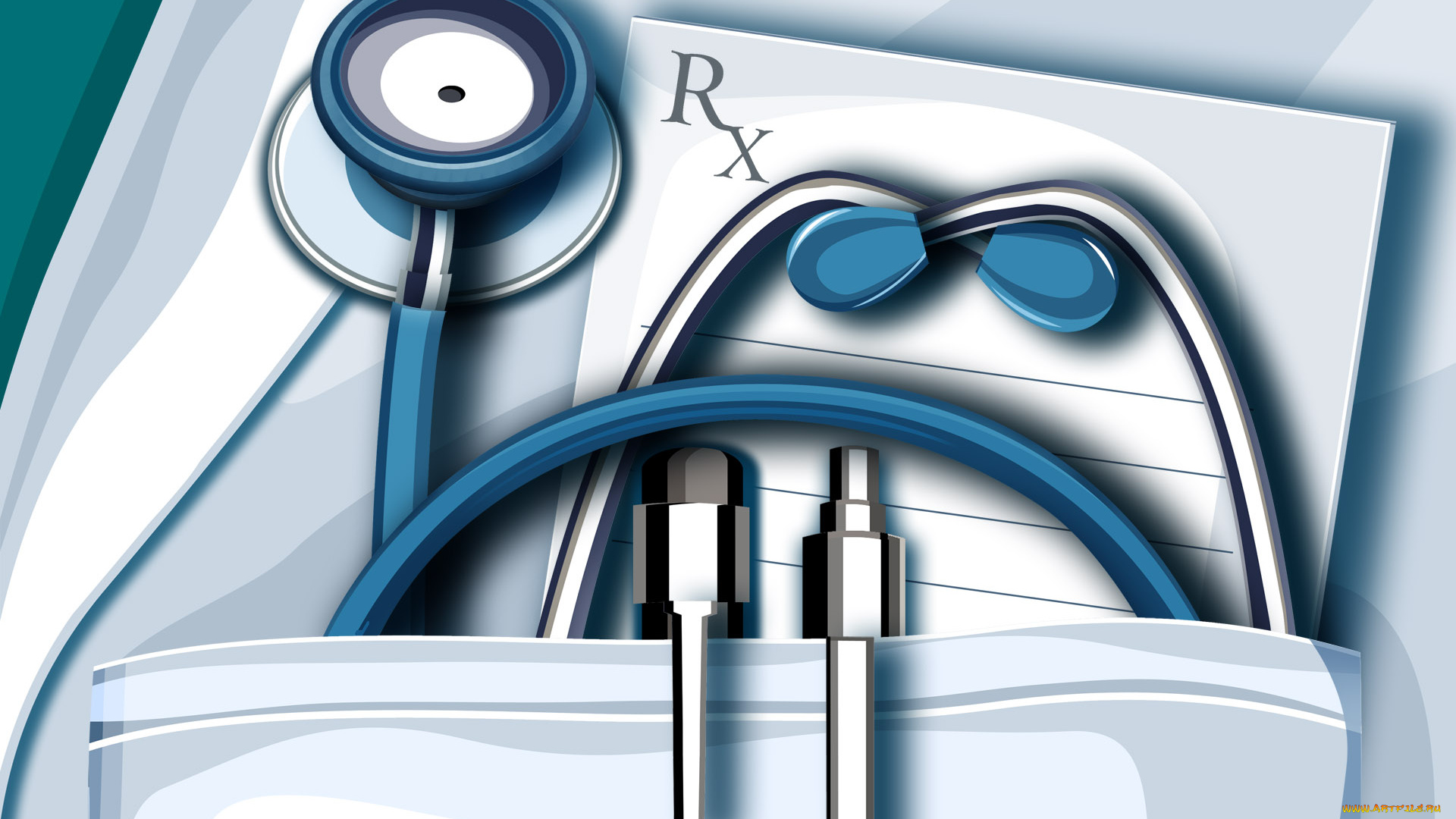 векторная, графика