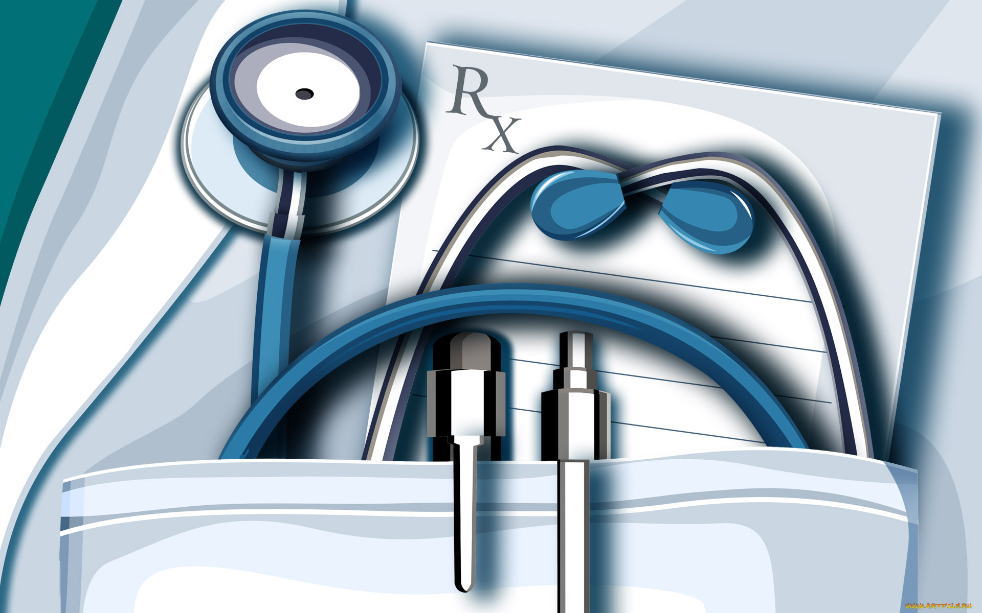 векторная, графика