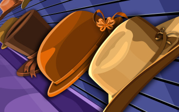 Картинка векторная графика