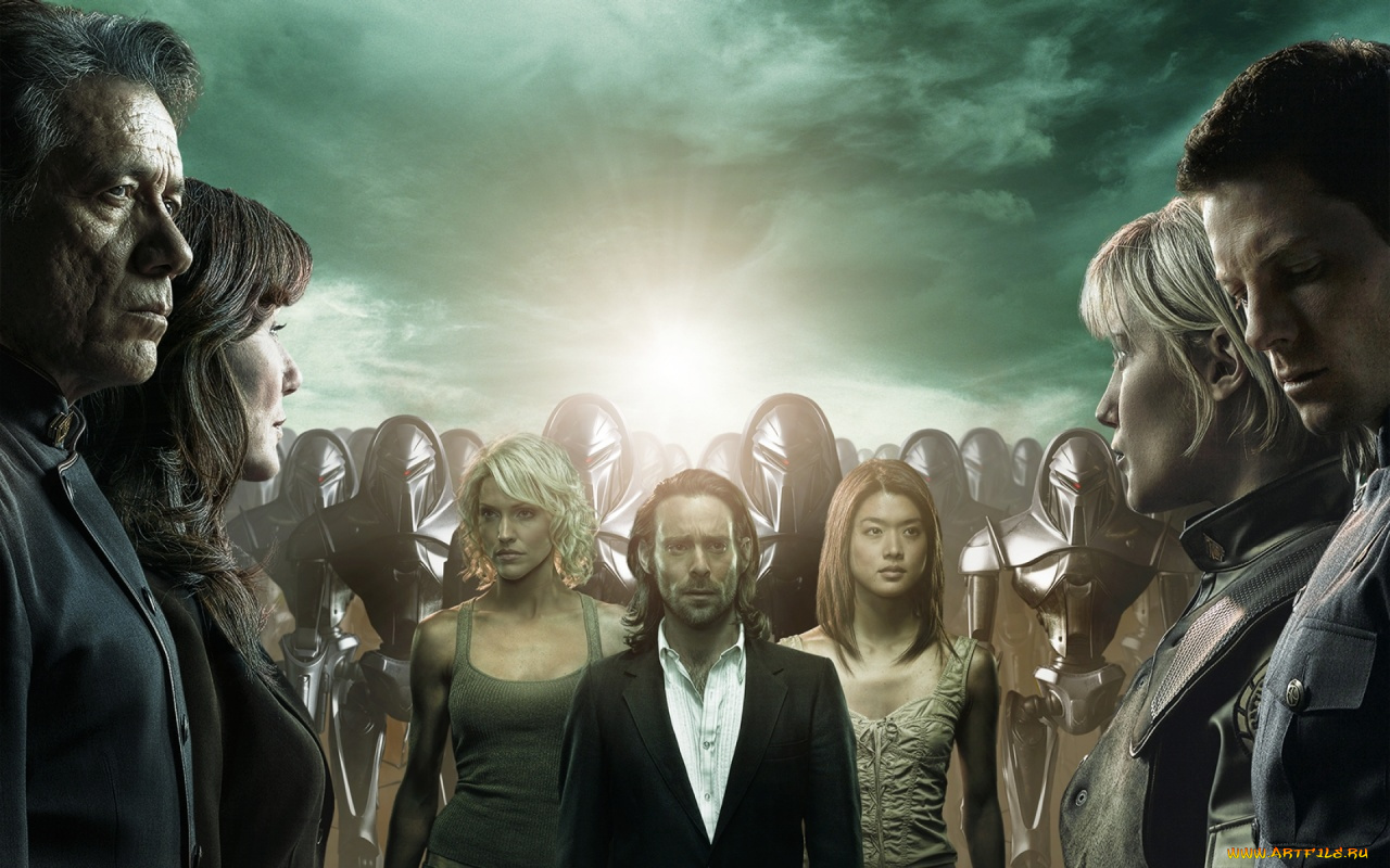 battlestar, galactica, кино, фильмы