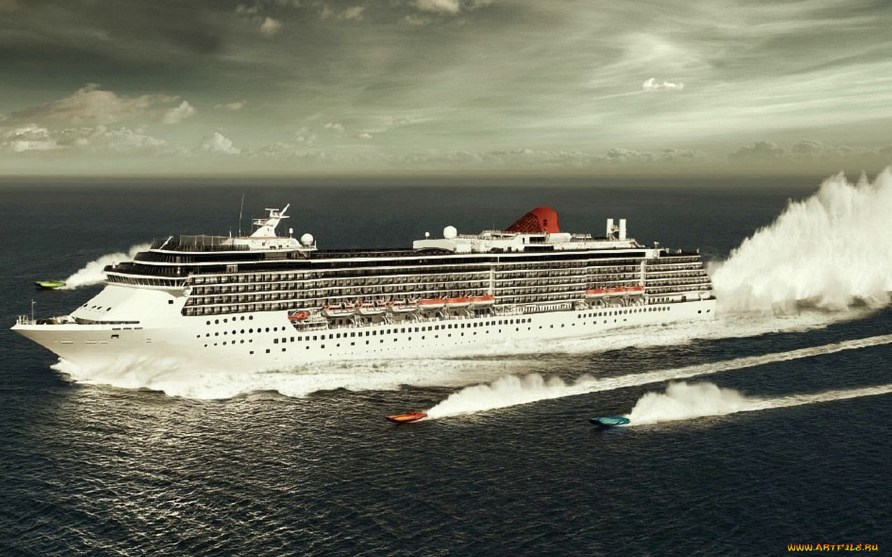 юмор, приколы