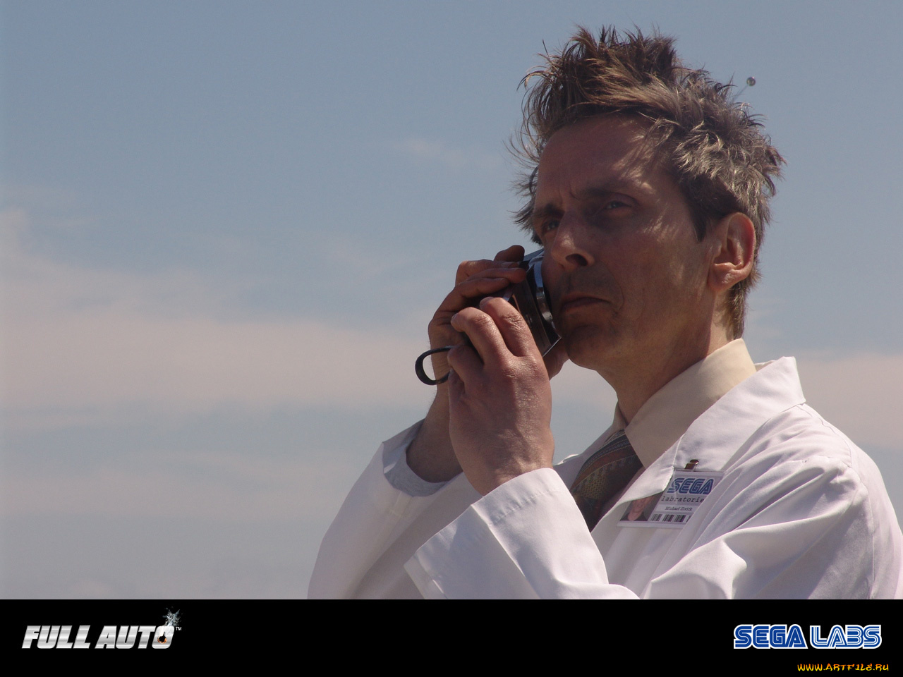 видео, игры, full, auto