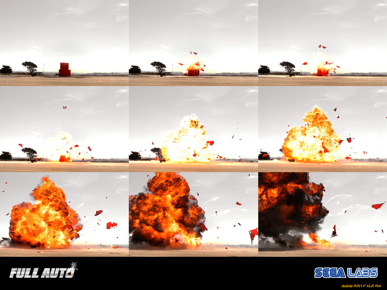 видео, игры, full, auto