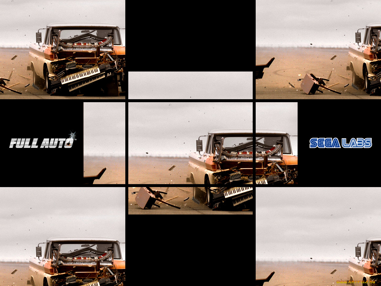 видео, игры, full, auto