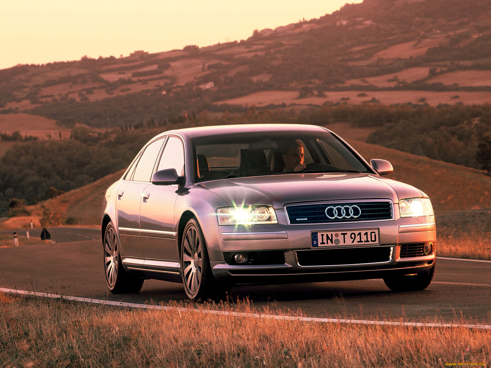 a8, автомобили, audi