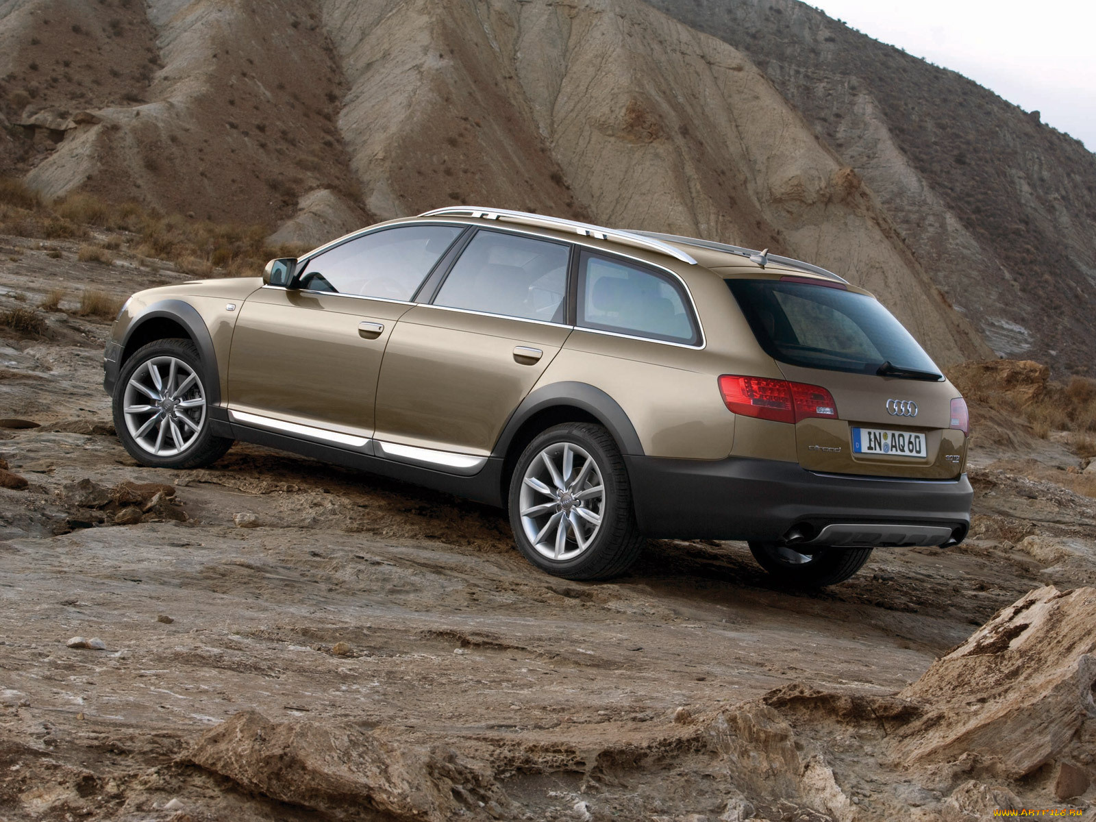 allroad, автомобили, audi