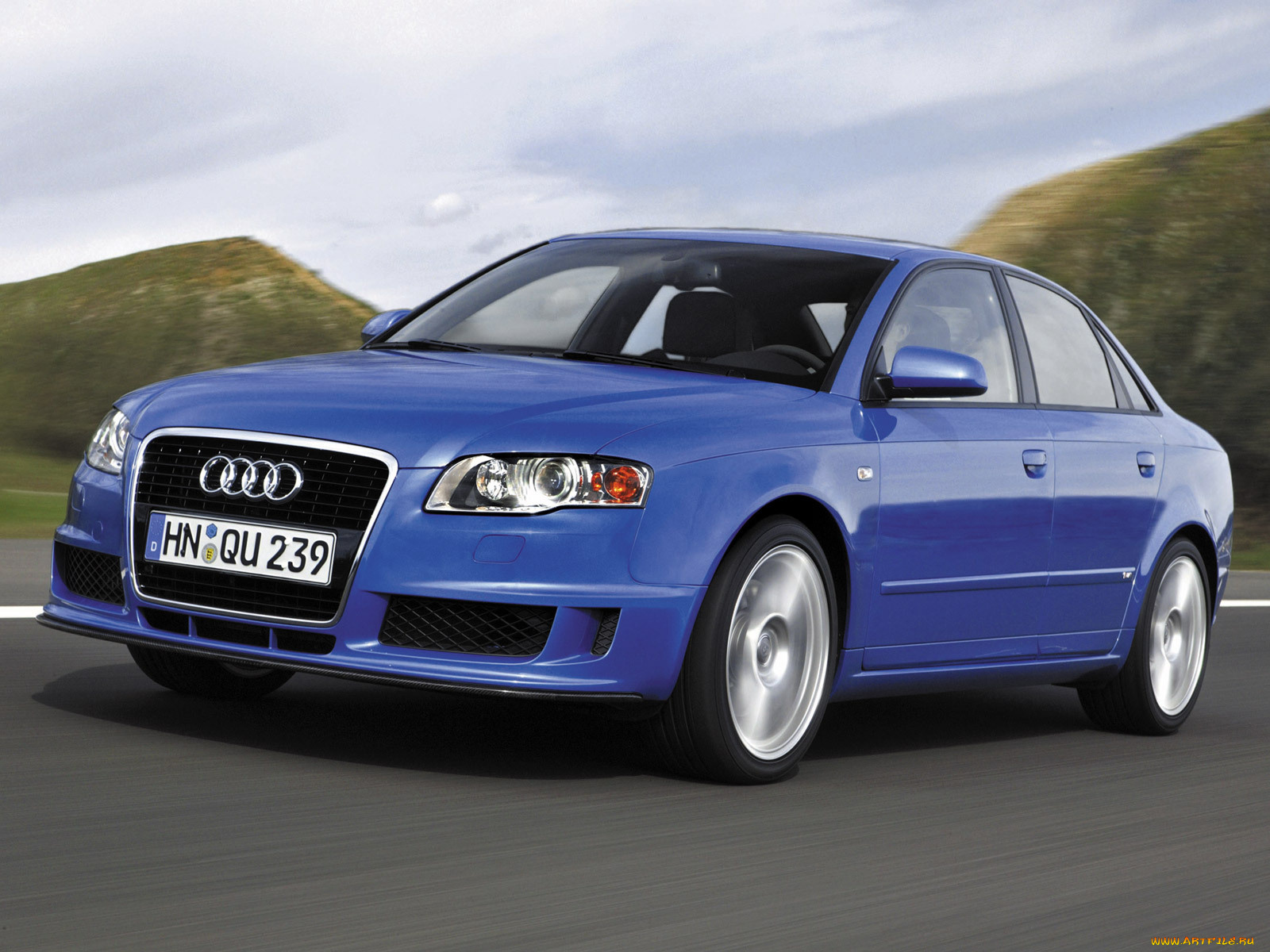 автомобили, audi