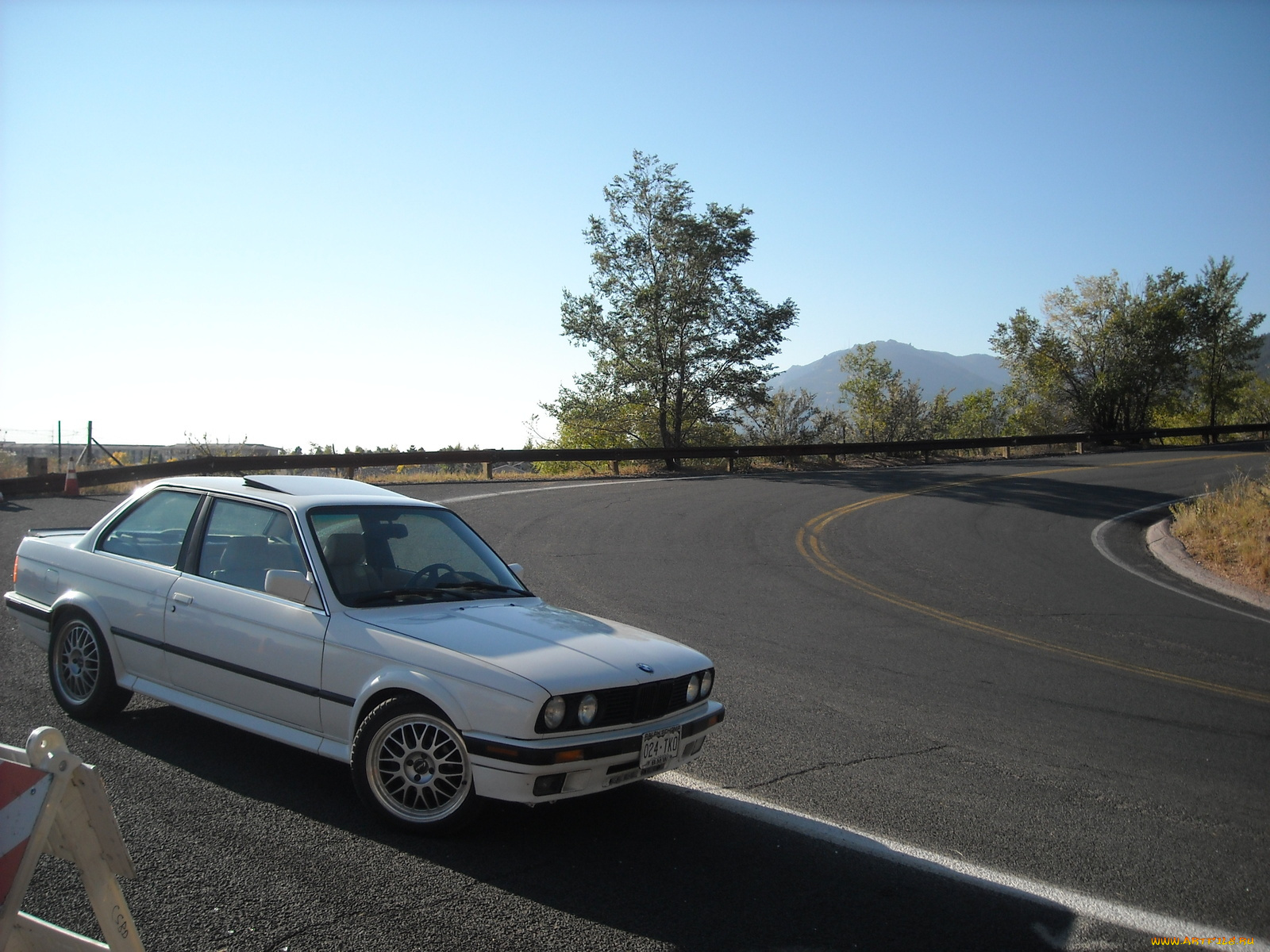 автомобили, bmw