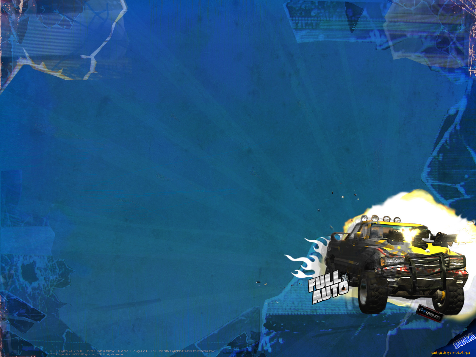 видео, игры, full, auto