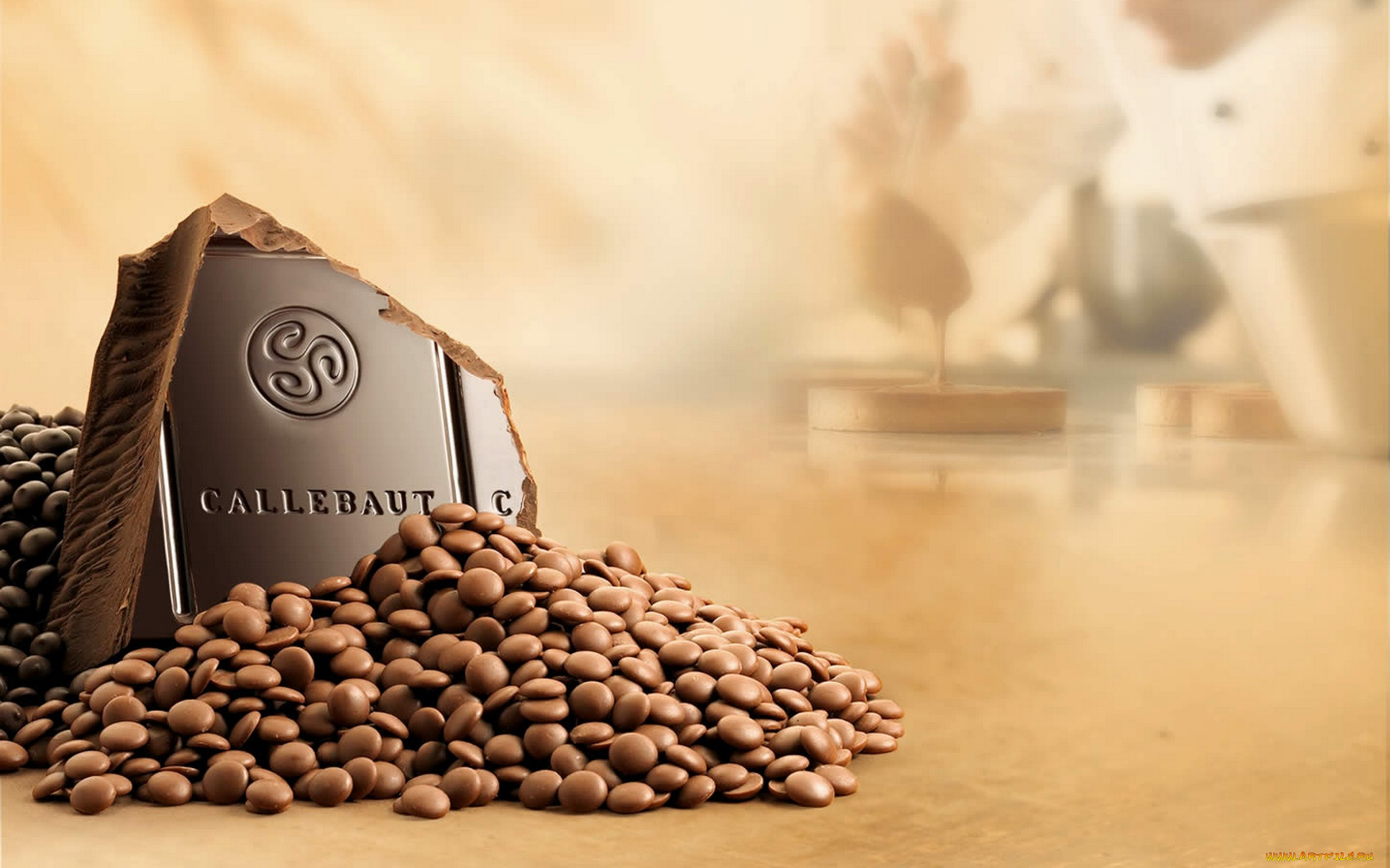 еда, конфеты, шоколад, сладости