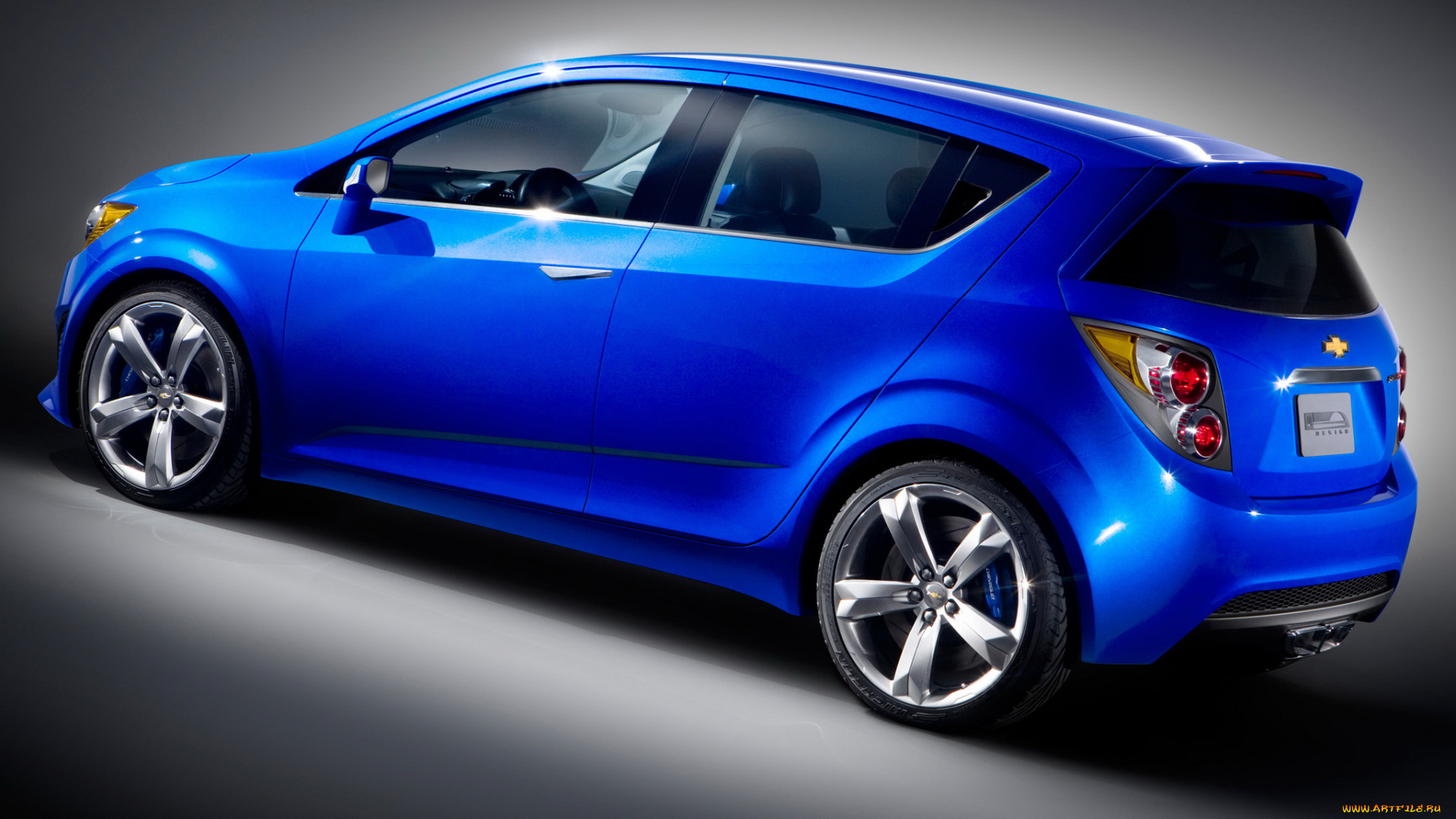 aveo, rs, 2011, автомобили, chevrolet