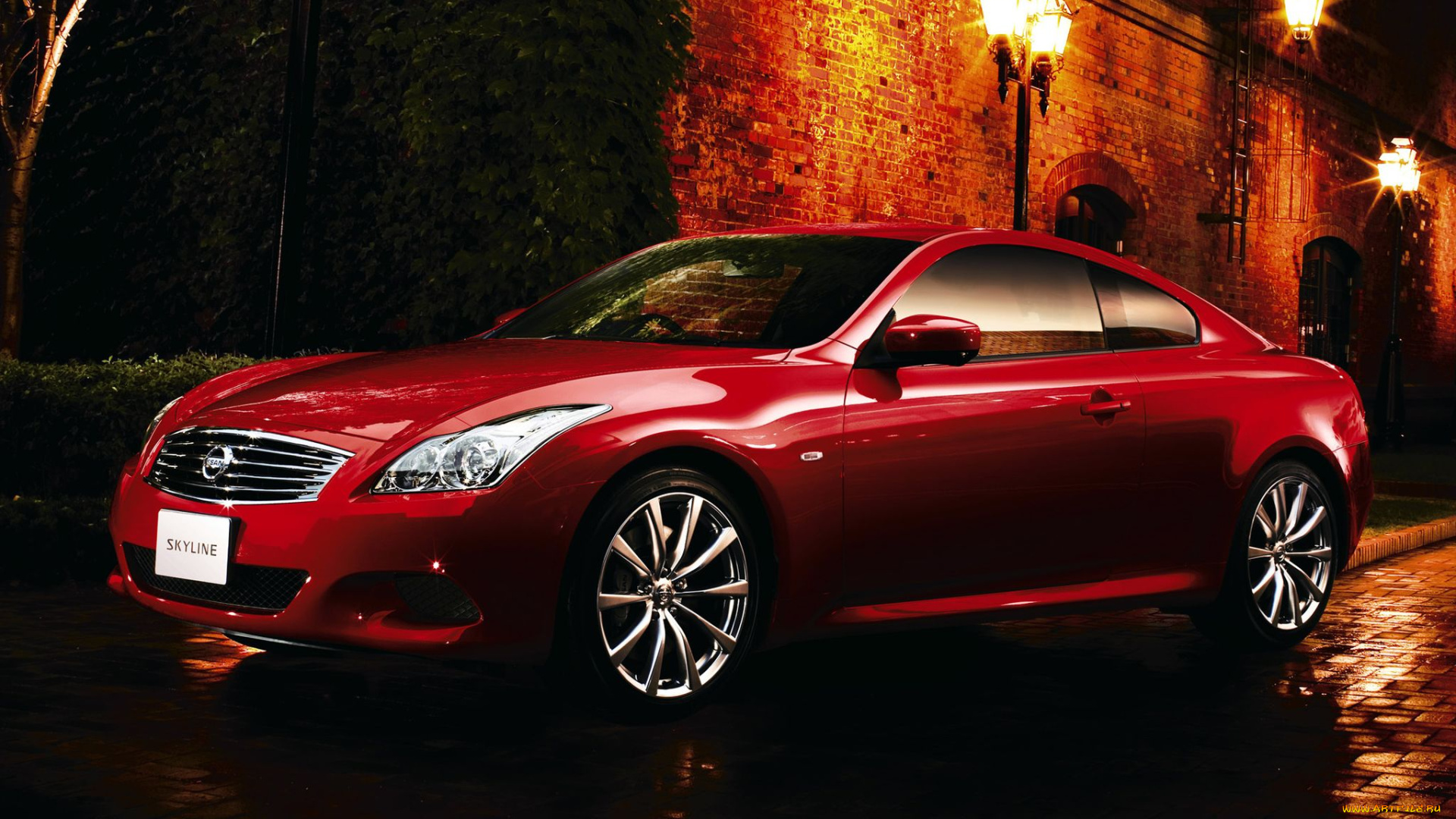 автомобили, nissan, datsun