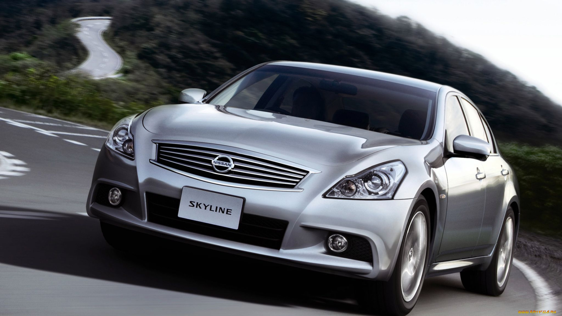 автомобили, nissan, datsun