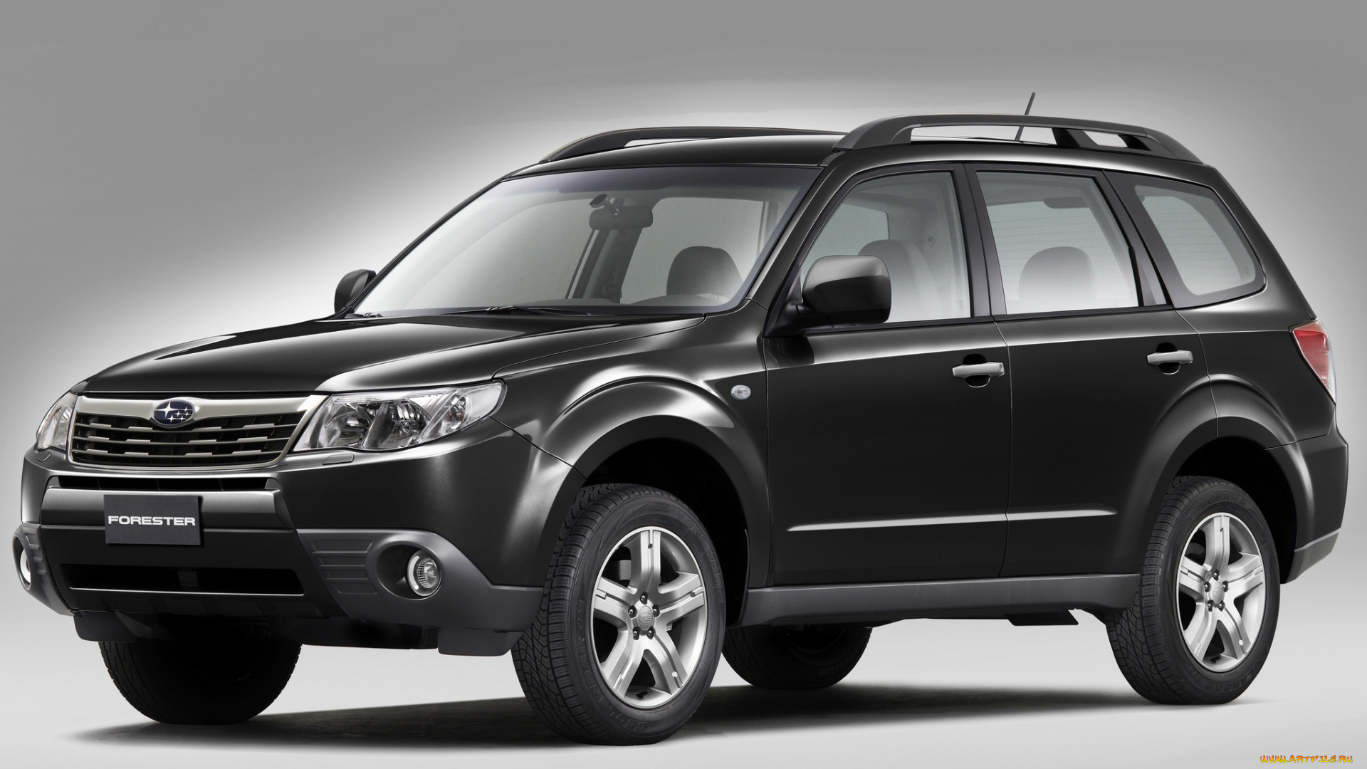 автомобили, subaru