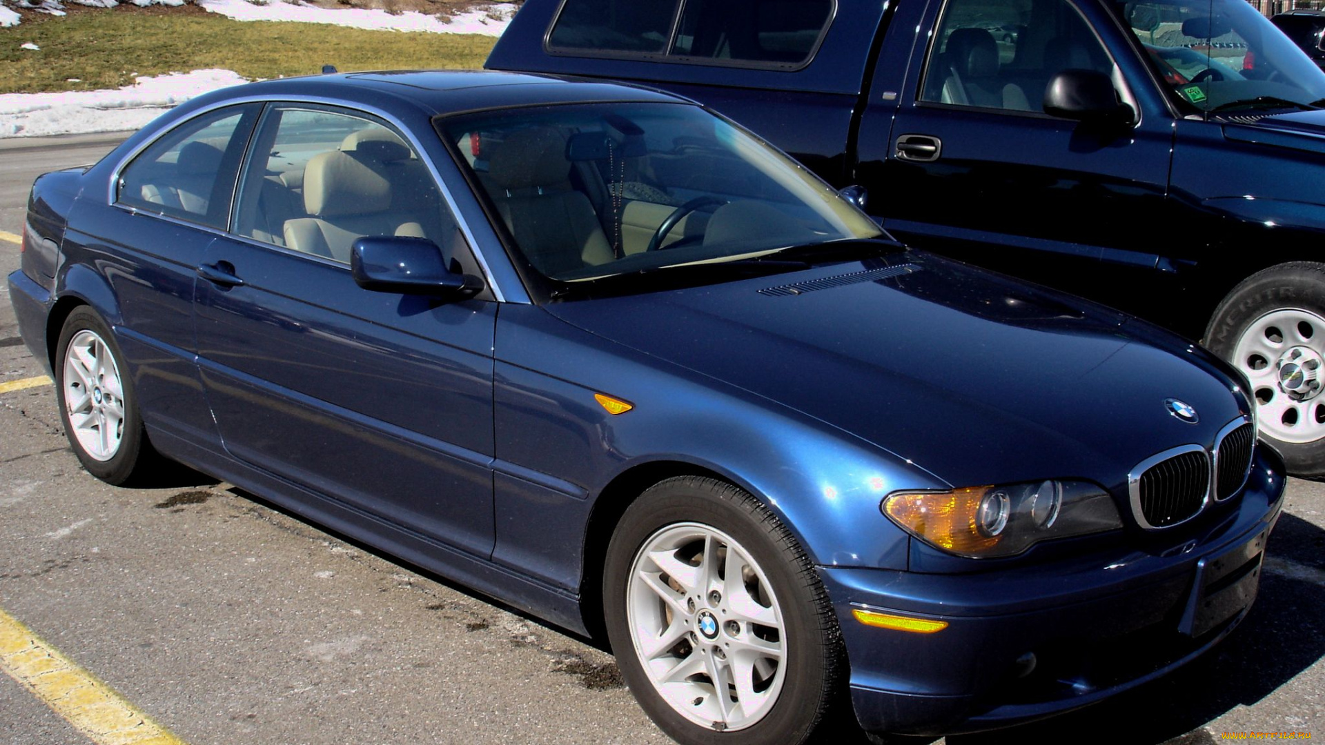 автомобили, выставки, уличные, фото