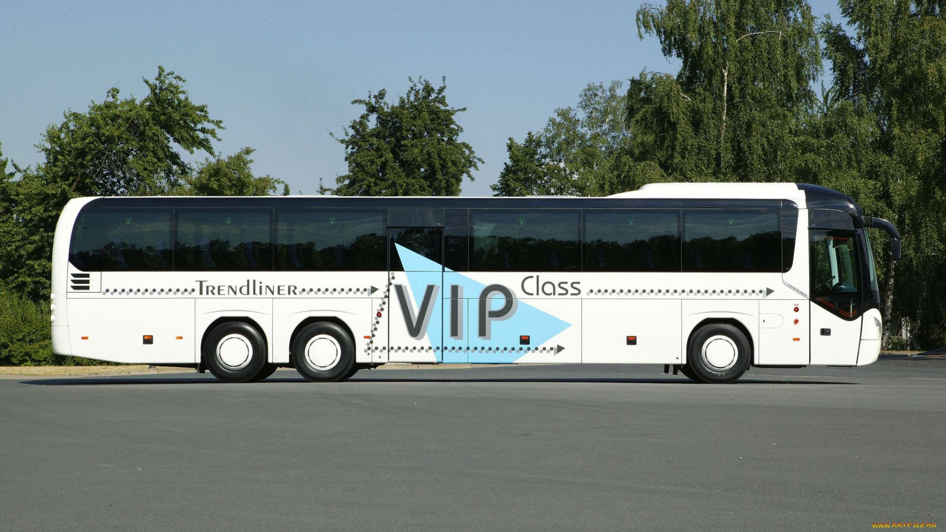 neoplan, автомобили
