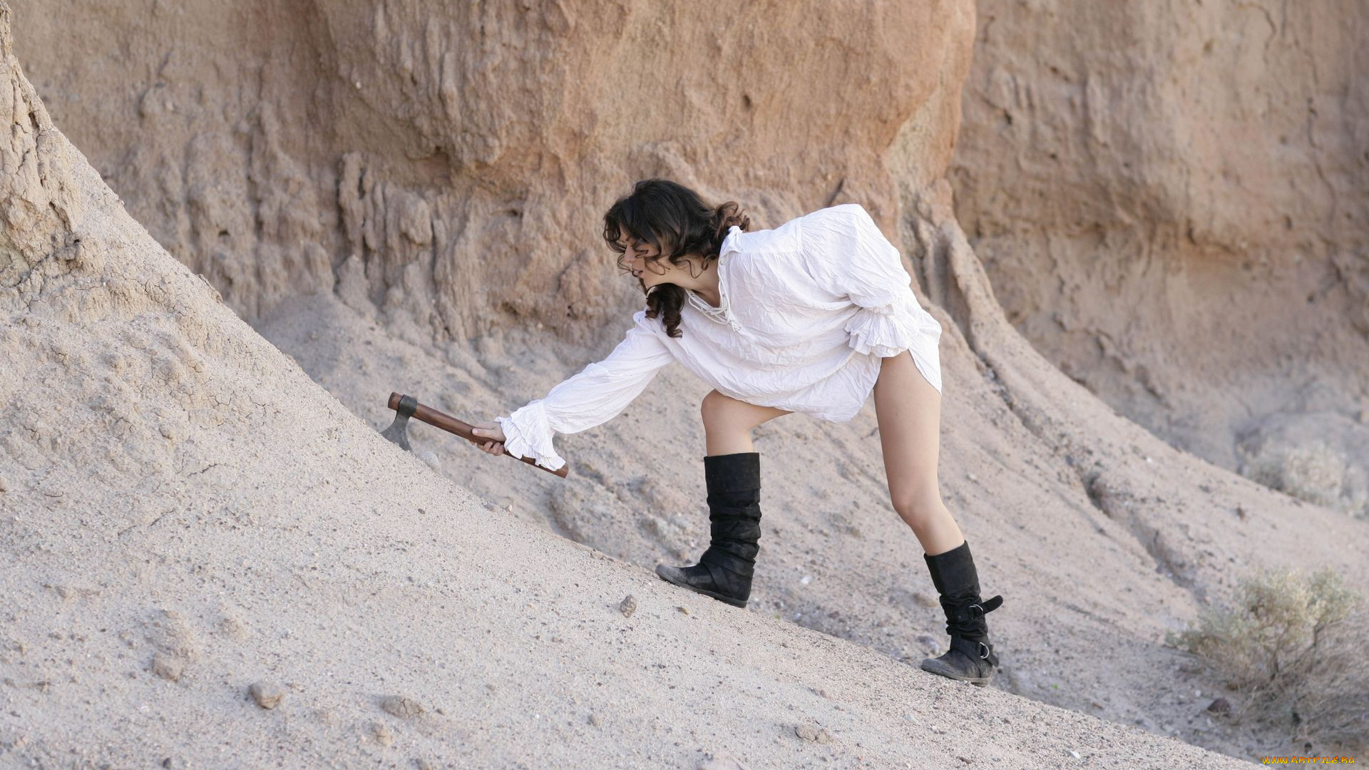 _Unsort, -НЕ, ВЫБИРАТЬ, , , девушки, , не, выбирать