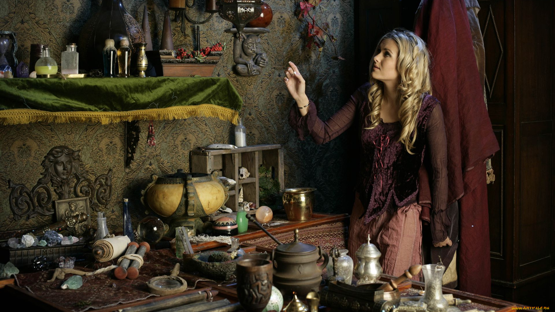 _Unsort, -НЕ, ВЫБИРАТЬ, , , девушки, , не, выбирать