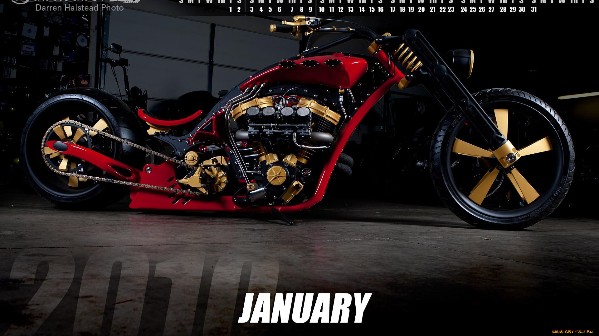 thunderstruck, sniper, календари, другое