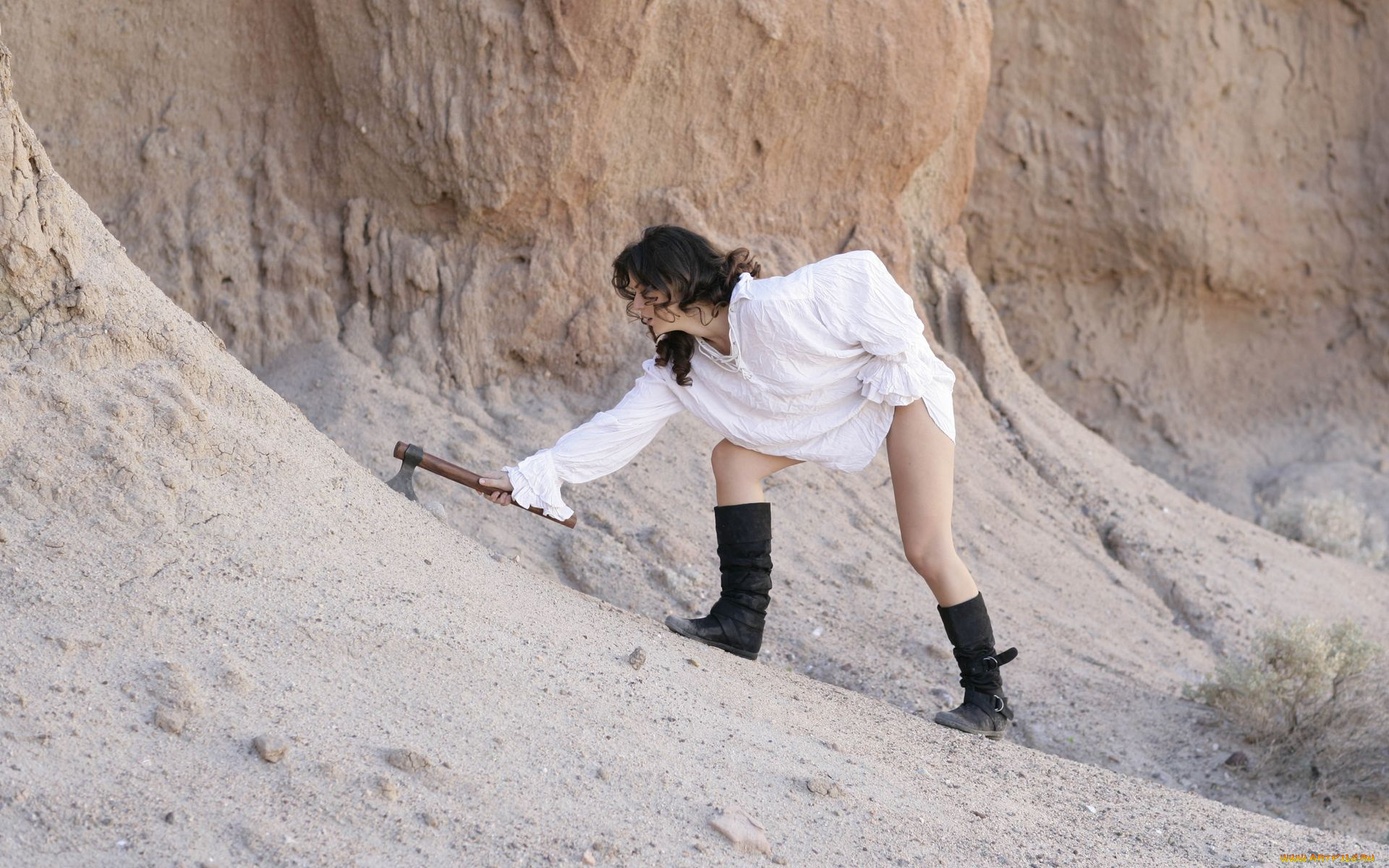 _Unsort, -НЕ, ВЫБИРАТЬ, , , девушки, , не, выбирать