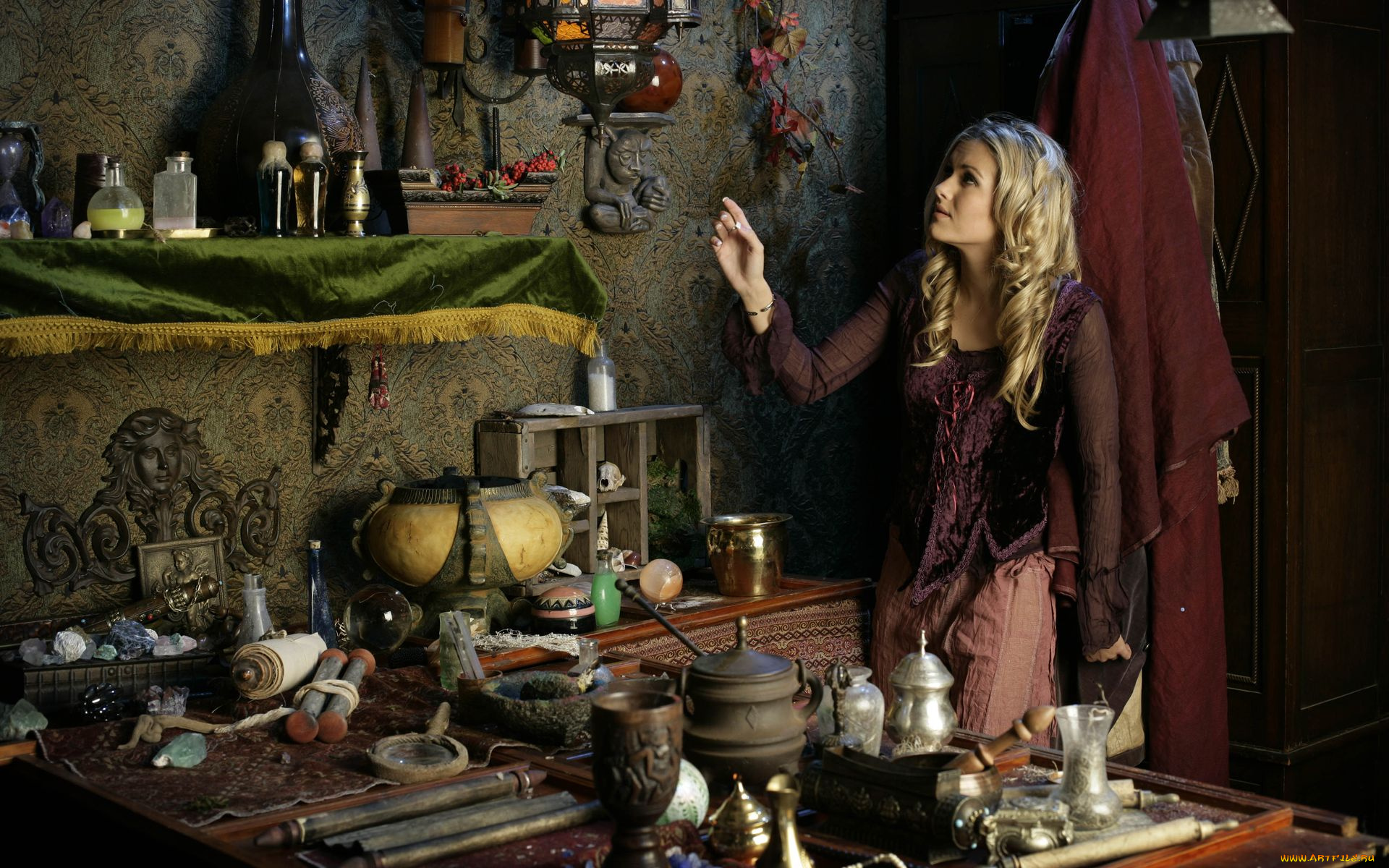 _Unsort, -НЕ, ВЫБИРАТЬ, , , девушки, , не, выбирать