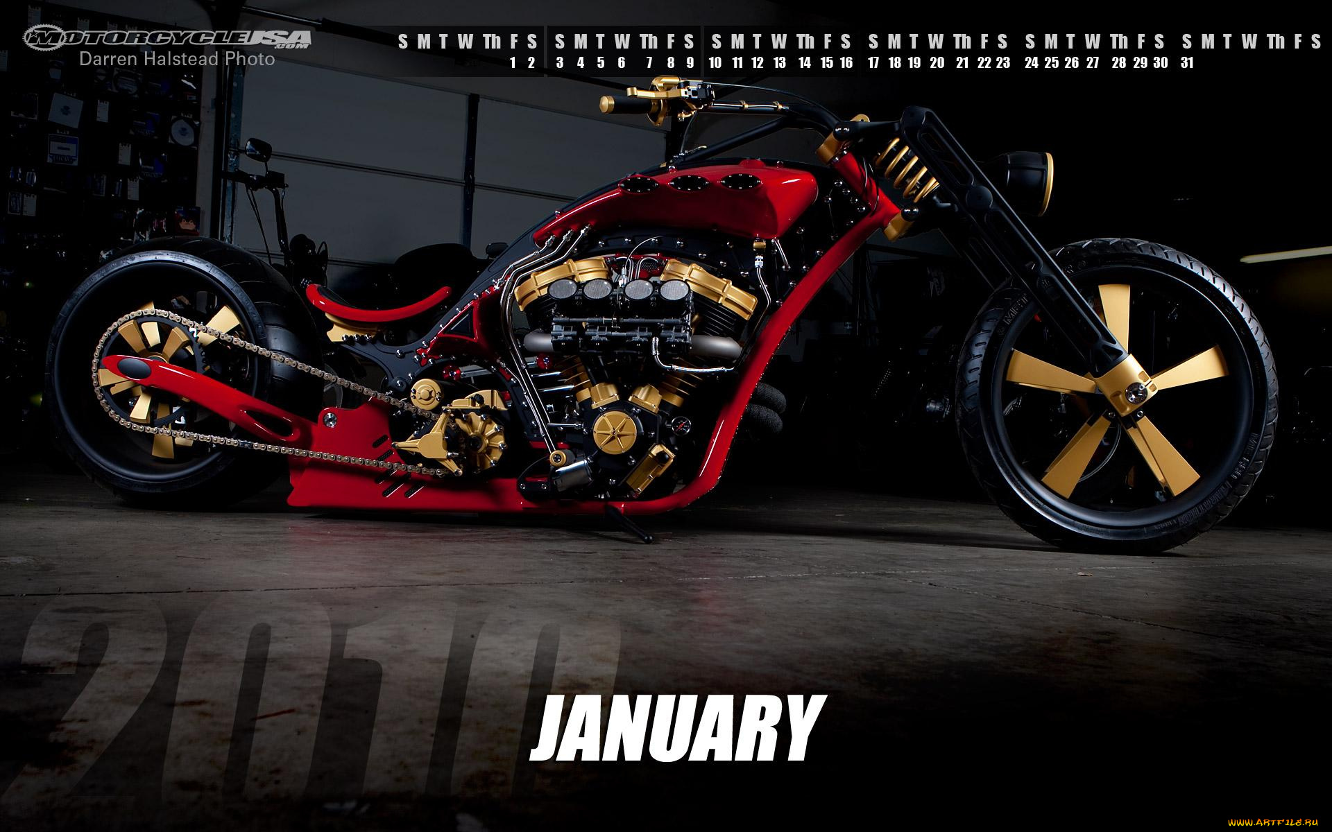 thunderstruck, sniper, календари, другое