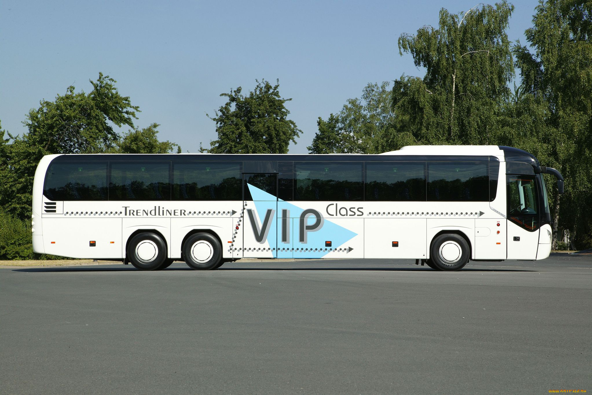 neoplan, автомобили