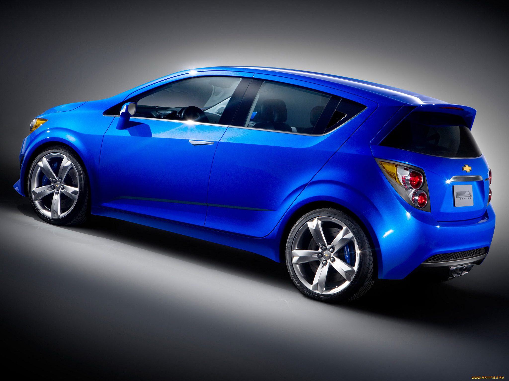 aveo, rs, 2011, автомобили, chevrolet