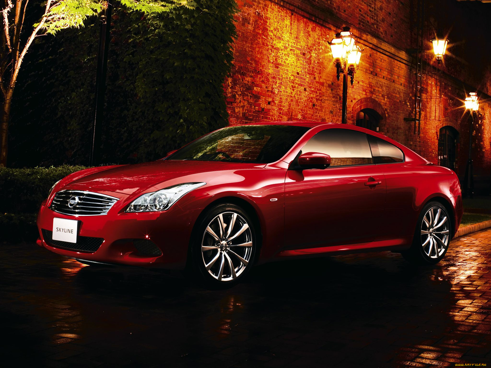 автомобили, nissan, datsun