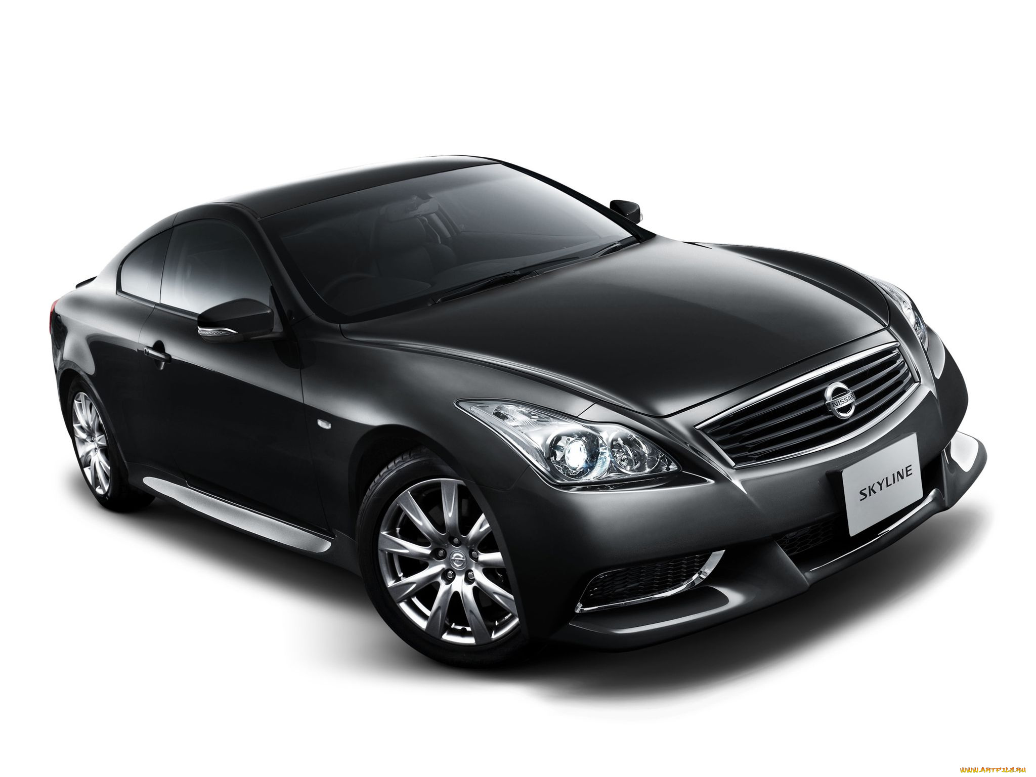 автомобили, nissan, datsun