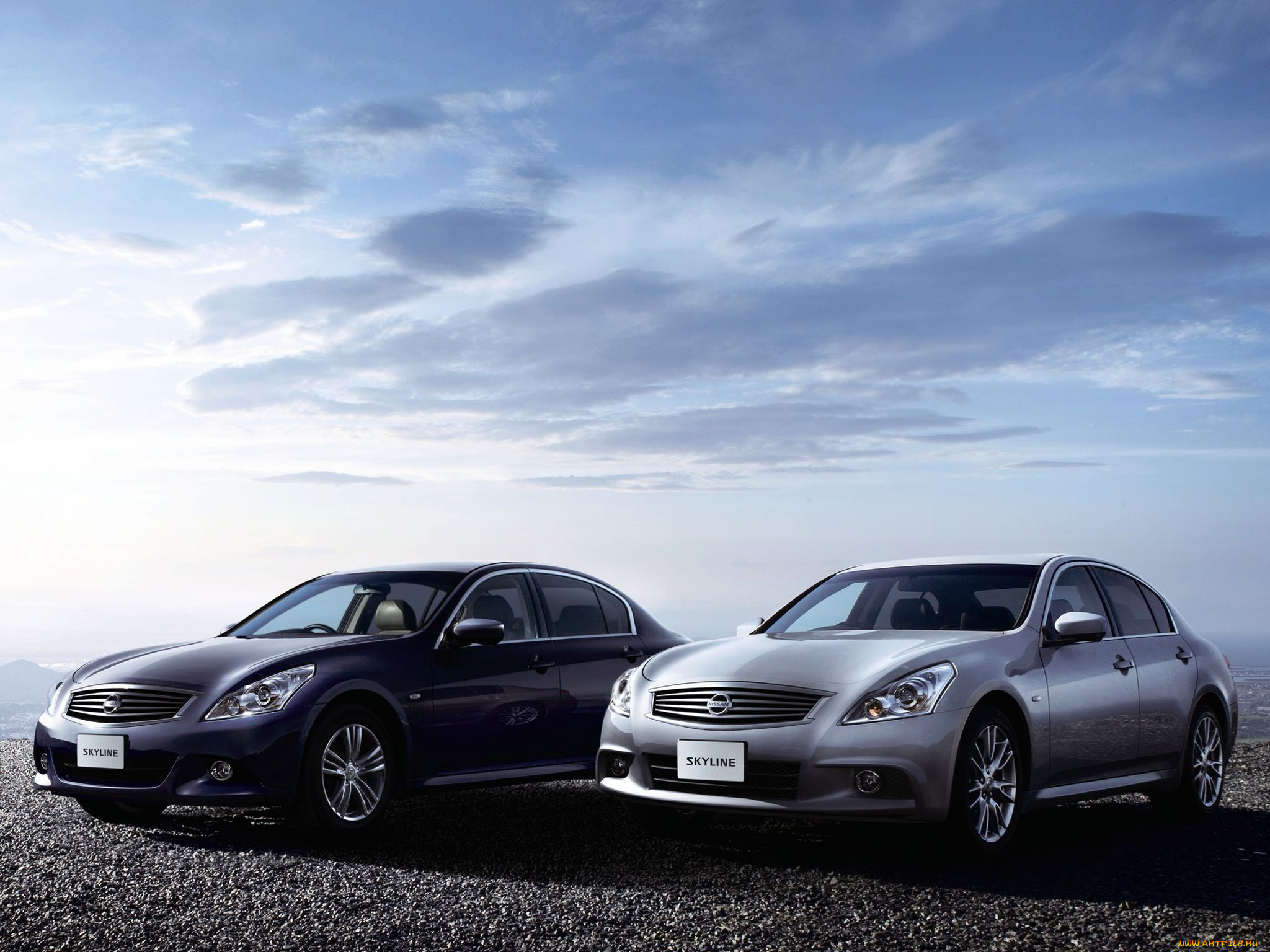 автомобили, nissan, datsun